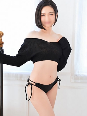 ハル_写真