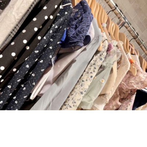 梅田ムチぽよ女学院_店舗イメージ写真3