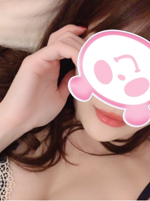 らむ_写真
