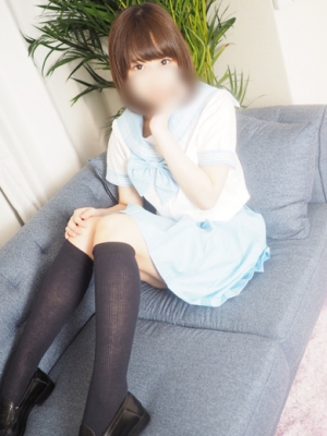 ありす_写真