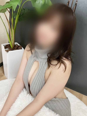 人妻・熟女特集_体験談3_9623