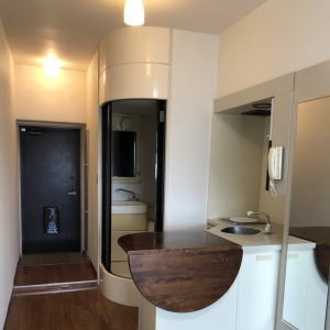 出稼ぎ特集_寮紹介1_9623