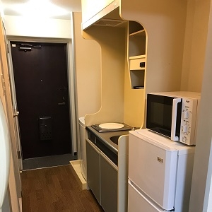 出稼ぎ特集_寮紹介2_9623