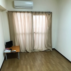 出稼ぎ特集_寮紹介3_9623