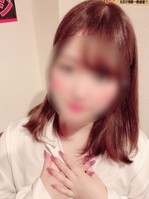 未経験特集_体験談2_6737