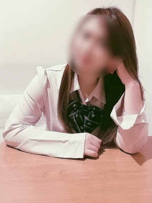 未経験特集_体験談3_6737