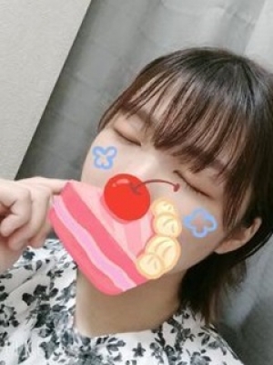 ふみか_写真