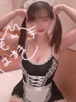 はづき_写真