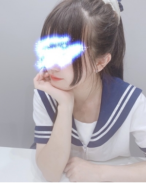 ゆいな_写真