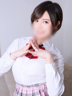 未経験特集_体験談1_5692