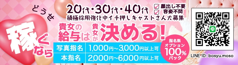 妄想スイートルーム錦糸町オフィス