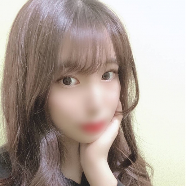 妄想スイートルーム錦糸町オフィス_店舗イメージ写真3