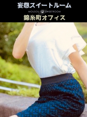 未経験特集_体験談1_7136