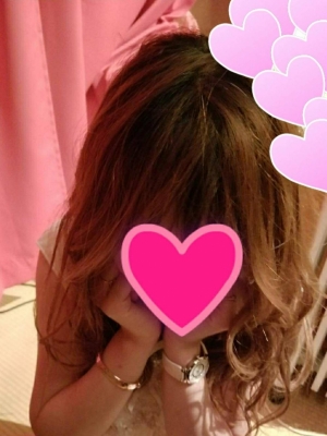 みやび_写真