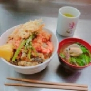 出稼ぎ特集_寮紹介3_3191