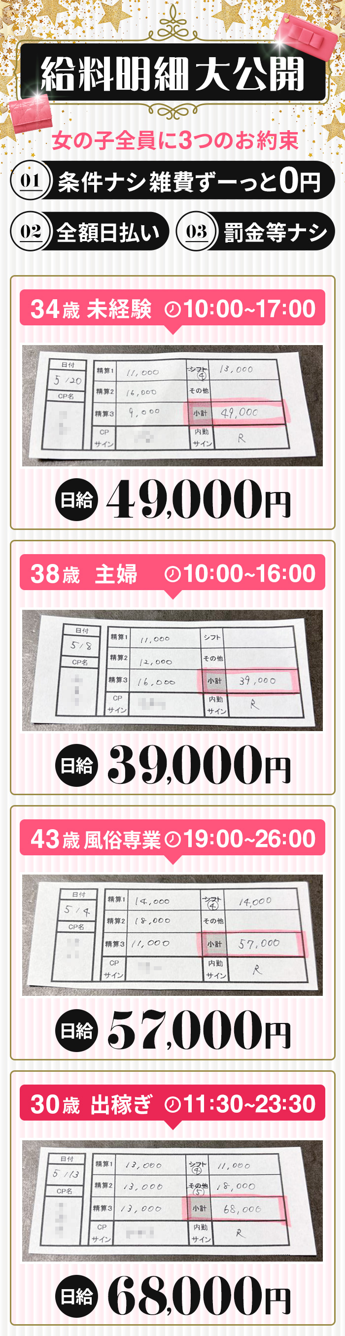 柏人妻花壇_PickUp画像1