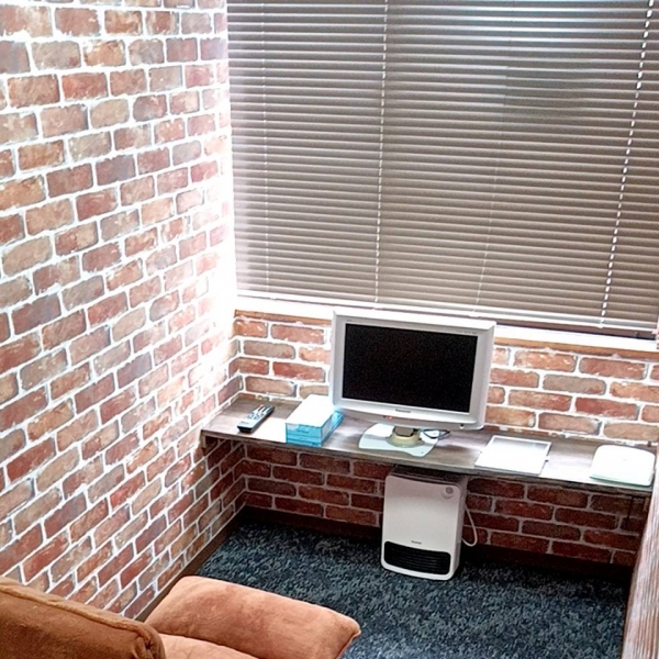 AMORE_店舗イメージ写真1