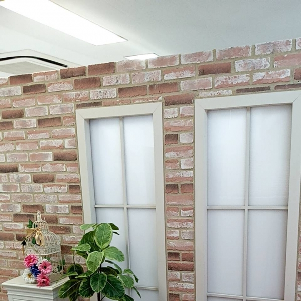 AMORE_店舗イメージ写真2