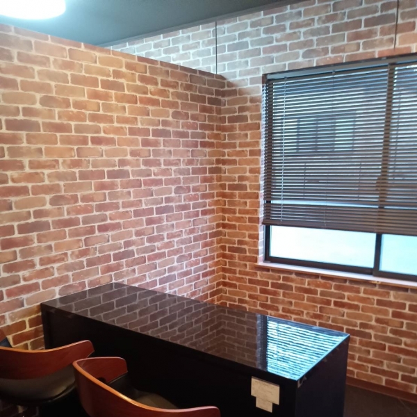 AMORE_店舗イメージ写真3