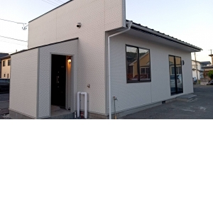 出稼ぎ特集_寮紹介1_9088