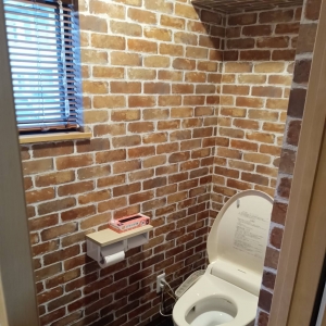 出稼ぎ特集_寮紹介2_9088