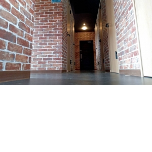 出稼ぎ特集_寮紹介3_9088