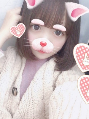 未経験特集_体験談2_4505
