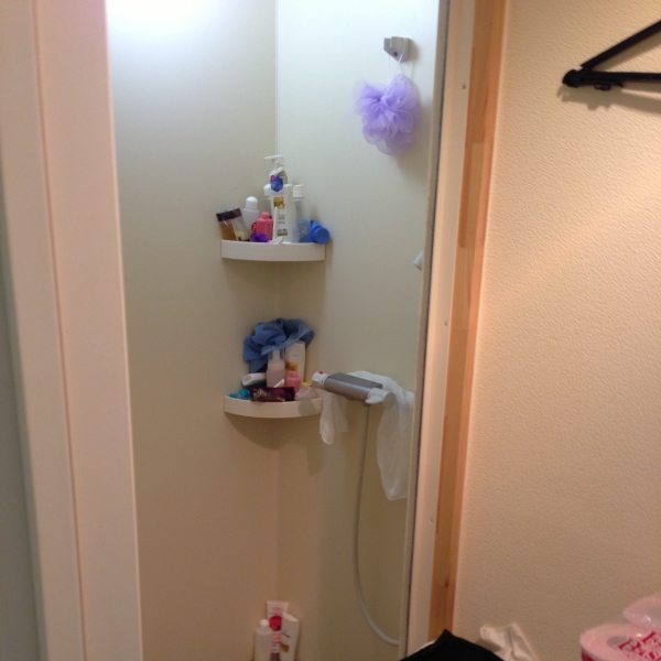 渋谷リラックスクラブ S.R.C_店舗イメージ写真1