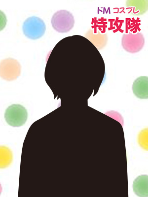 人妻・熟女特集_体験談1_4846