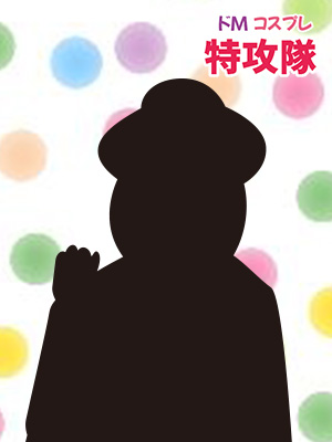 人妻・熟女特集_体験談2_4846