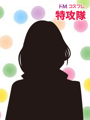 人妻・熟女特集_体験談3_4846