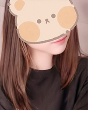 みらん_写真
