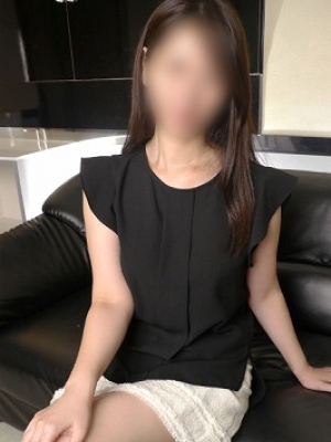 りりな_写真
