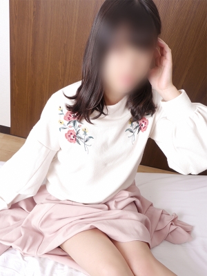 未経験特集_体験談1_4711