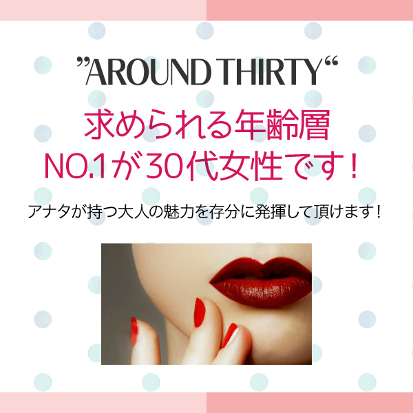 セカンドライフ_店舗イメージ写真2