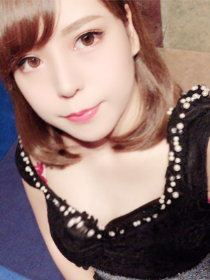 未経験特集_体験談1_1733