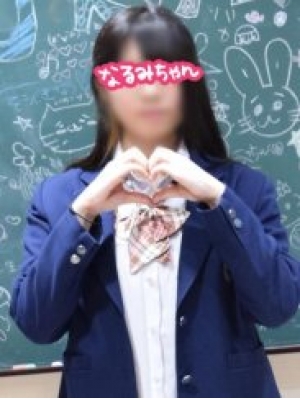 未経験特集_体験談2_5752