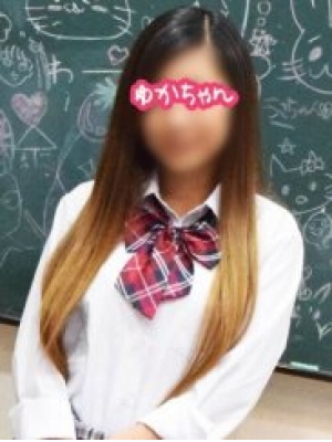 未経験特集_体験談3_5752
