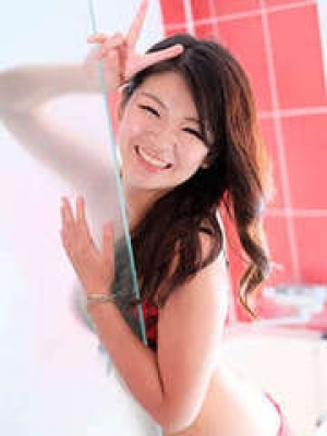 MEGUMI_写真