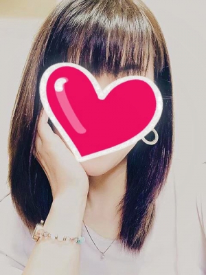 未経験特集_体験談1_1759