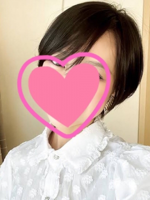 人妻・熟女特集_体験談3_1759