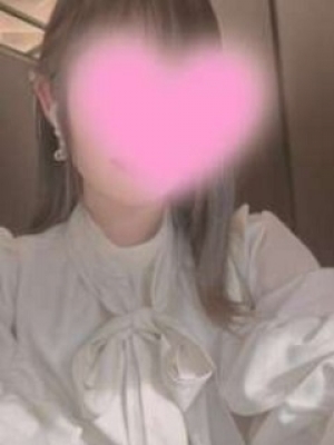 めり_写真