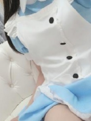 未経験特集_体験談2_6596
