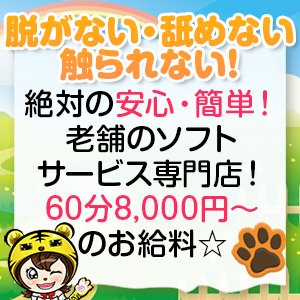 未経験特集_ポイント1_4494