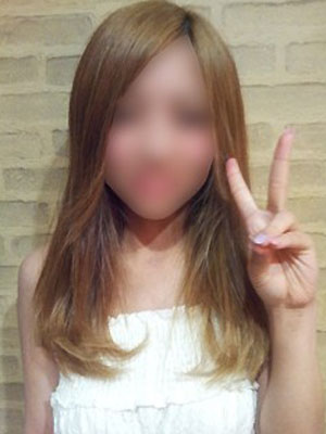未経験特集_体験談1_4494