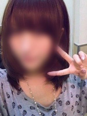未経験特集_体験談2_4494