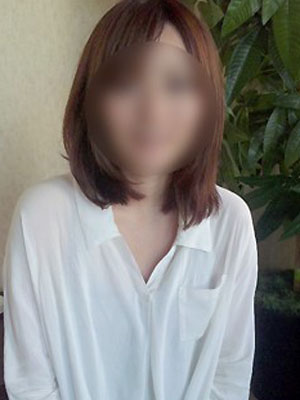 未経験特集_体験談3_4494