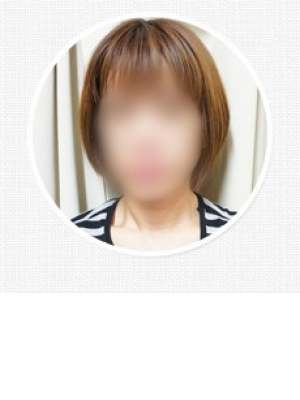 あおい_写真