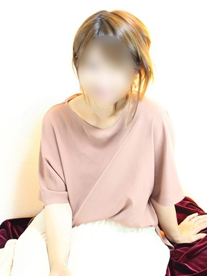 しおん_写真