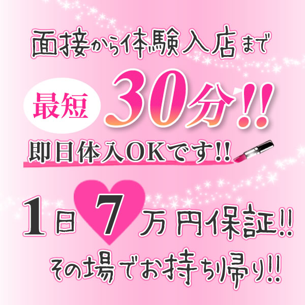 SWeetKiSS_店舗イメージ写真2